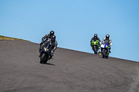 anglesey-no-limits-trackday;anglesey-photographs;anglesey-trackday-photographs;enduro-digital-images;event-digital-images;eventdigitalimages;no-limits-trackdays;peter-wileman-photography;racing-digital-images;trac-mon;trackday-digital-images;trackday-photos;ty-croes